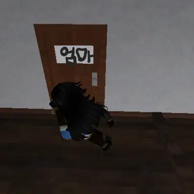 Profile image of 마미