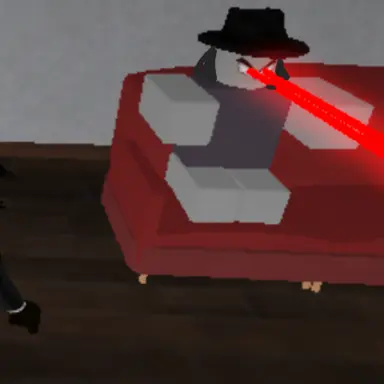 Profile image of 대리