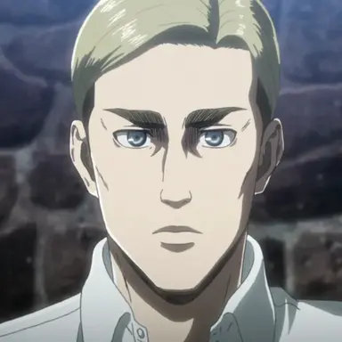 Profile image of 엘빈 스미스