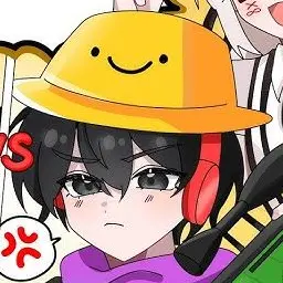 Profile image of 마주