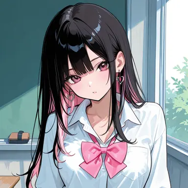 Profile image of ヒカル