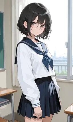 Profile image of ヒカル