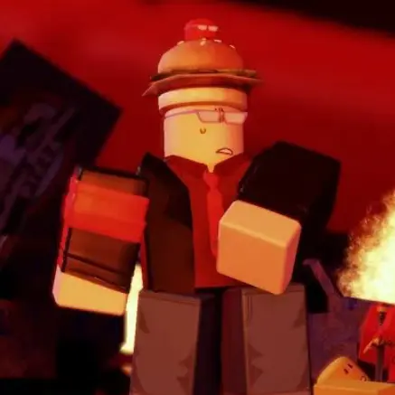 CANA_SAKURA의 007n7 (쿨키드 포함)