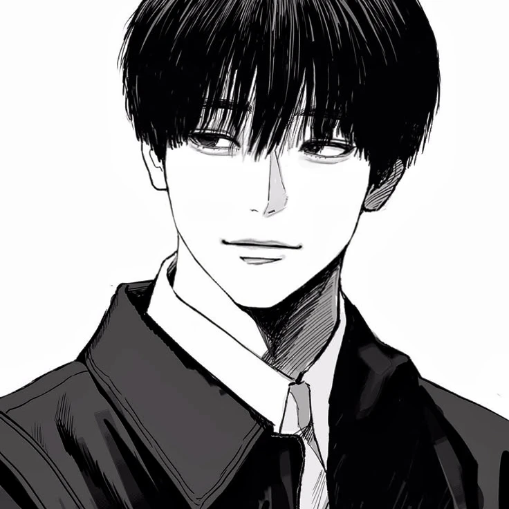 이건우