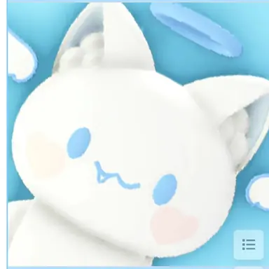 Profile image of 모찌엘