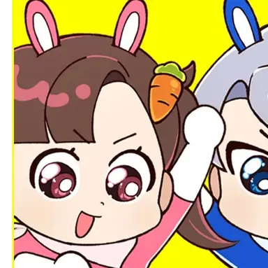 Profile image of 아름