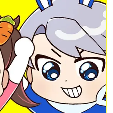 Profile image of 백현