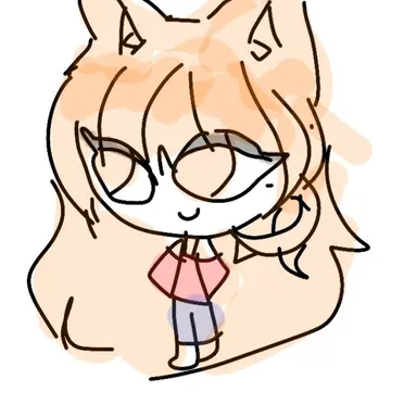 Profile image of 여우