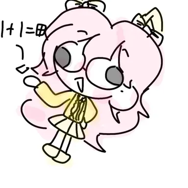 Profile image of 모양몬