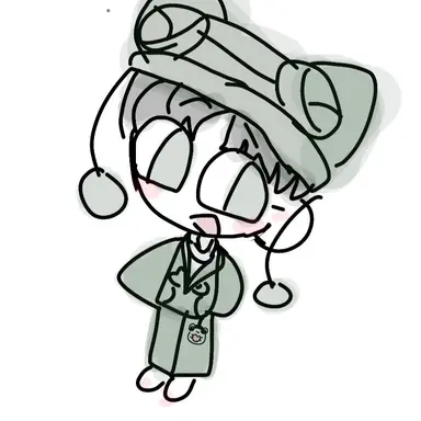 Profile image of 수쟁