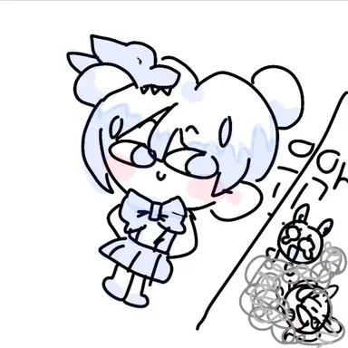 Profile image of 포구