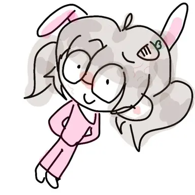 Profile image of 아름