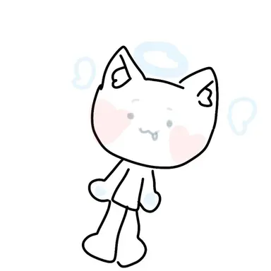 Profile image of 모찌엘