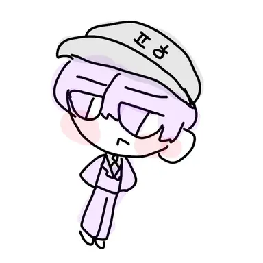 Profile image of 평학