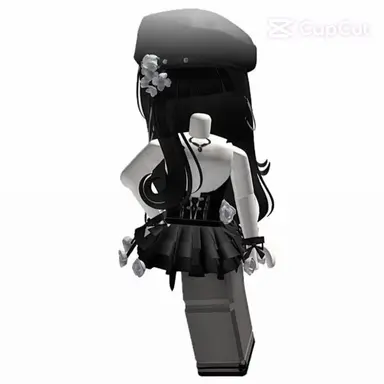 Profile image of 거거걱