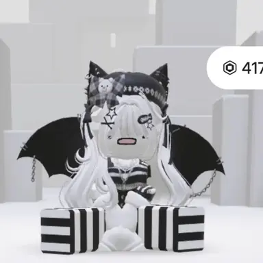 Profile image of 스티이샤