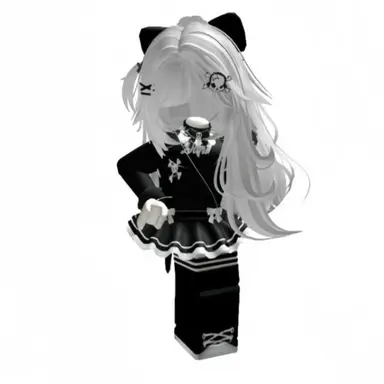 Profile image of 먹구륨