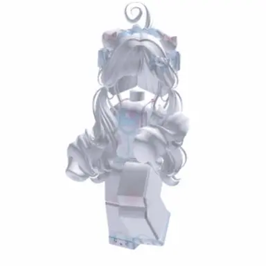 Profile image of 구르미