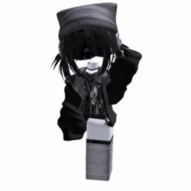 Profile image of 토루