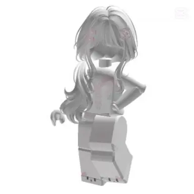 Profile image of 레치