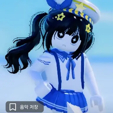 Profile image of 백령