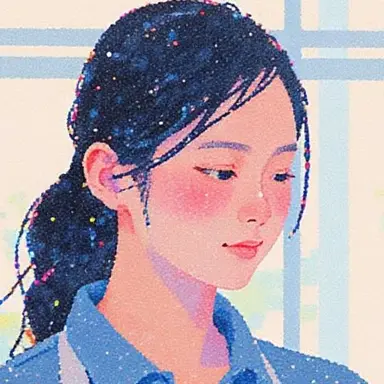 Profile image of Chisato
