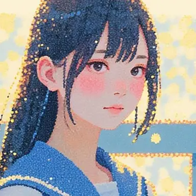Profile image of Chisa