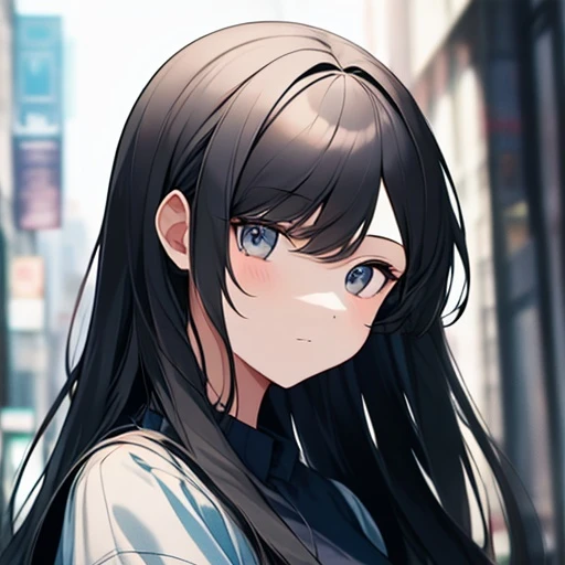 김민서