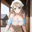 エレナ