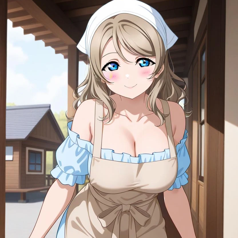 エレナ