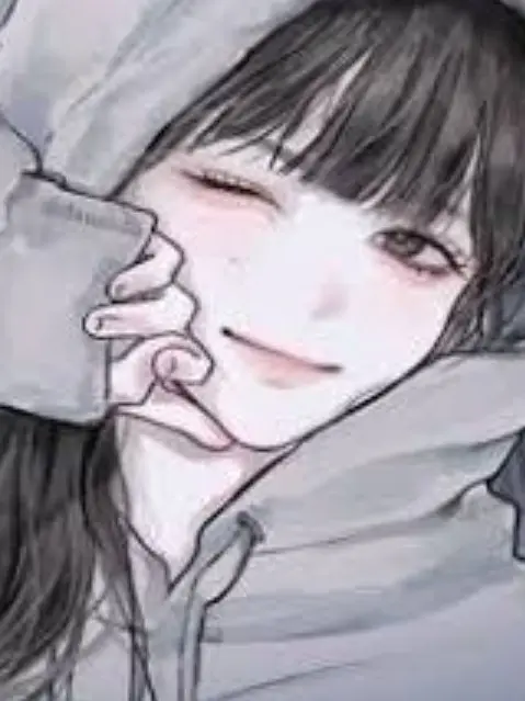 JerkyGraph7539의 대학동창들 여우없음