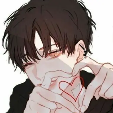 Profile image of 최구현
