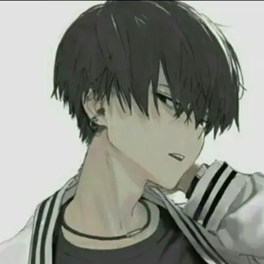 Profile image of 이태양