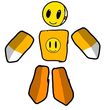 Profile image of 스마일