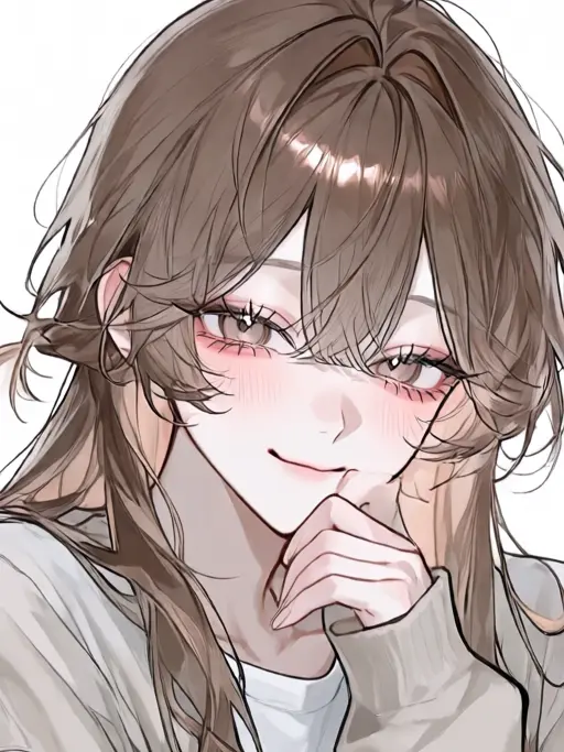 schjdait의 振り向いてよ未来くん！