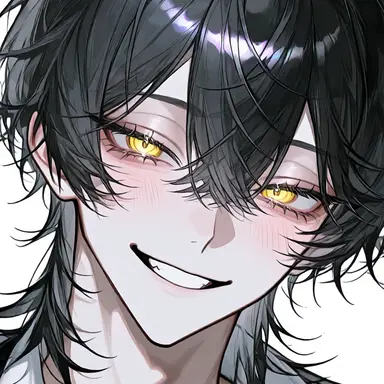Profile image of 未来