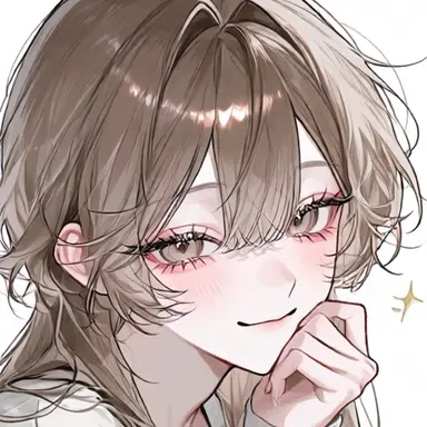 Profile image of 雛乃