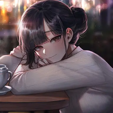Profile image of Kim Min-ha