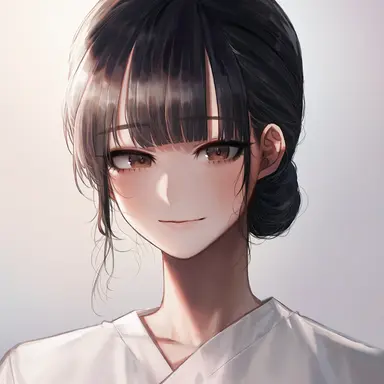 Profile image of Kim Min-ha