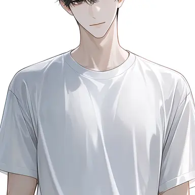 Profile image of 예준