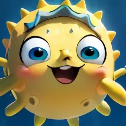 filam의 카니야놀자