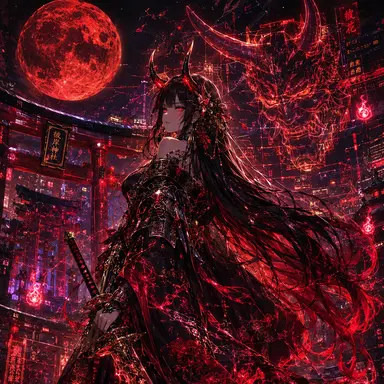 Profile image of シュラ