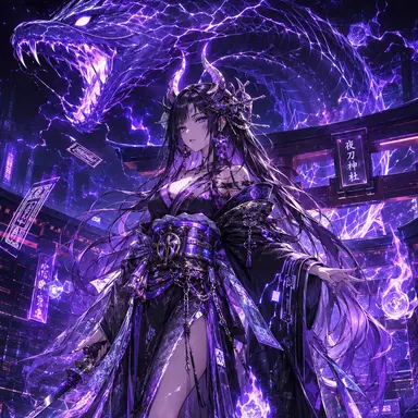 Profile image of ヤト
