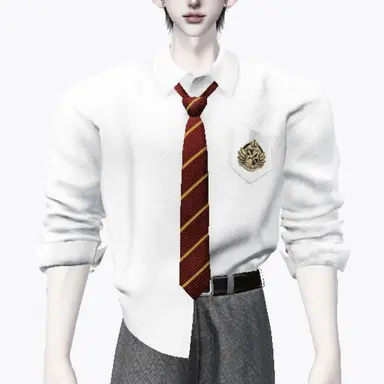 Profile image of 신한세