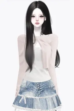 Profile image of 차세희