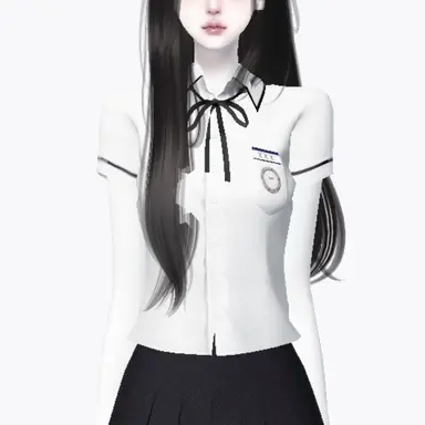 Profile image of 차세희