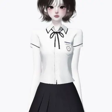 Profile image of 이다미