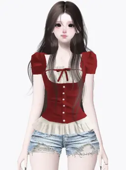 Profile image of 이진영