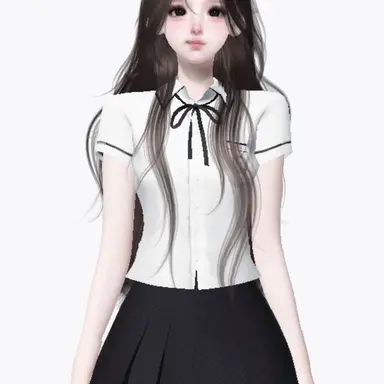 Profile image of 이진영