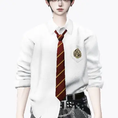 Profile image of 진우